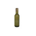 187ml Mini Chardonnay - Wine Deep Etched